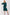 Daydress Lakerta - CELIA MODA