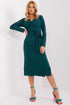 Daydress Lakerta - CELIA MODA