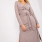  Daydress model 191561 Lakerta 