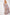 Daydress Lakerta - CELIA MODA