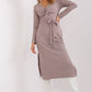  Daydress model 191561 Lakerta 