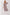 Daydress Lakerta - CELIA MODA