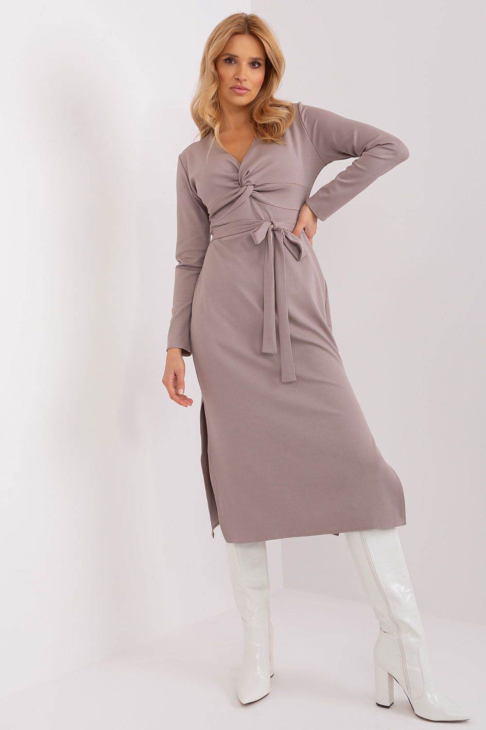 Daydress Lakerta - CELIA MODA