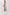 Daydress Lakerta - CELIA MODA