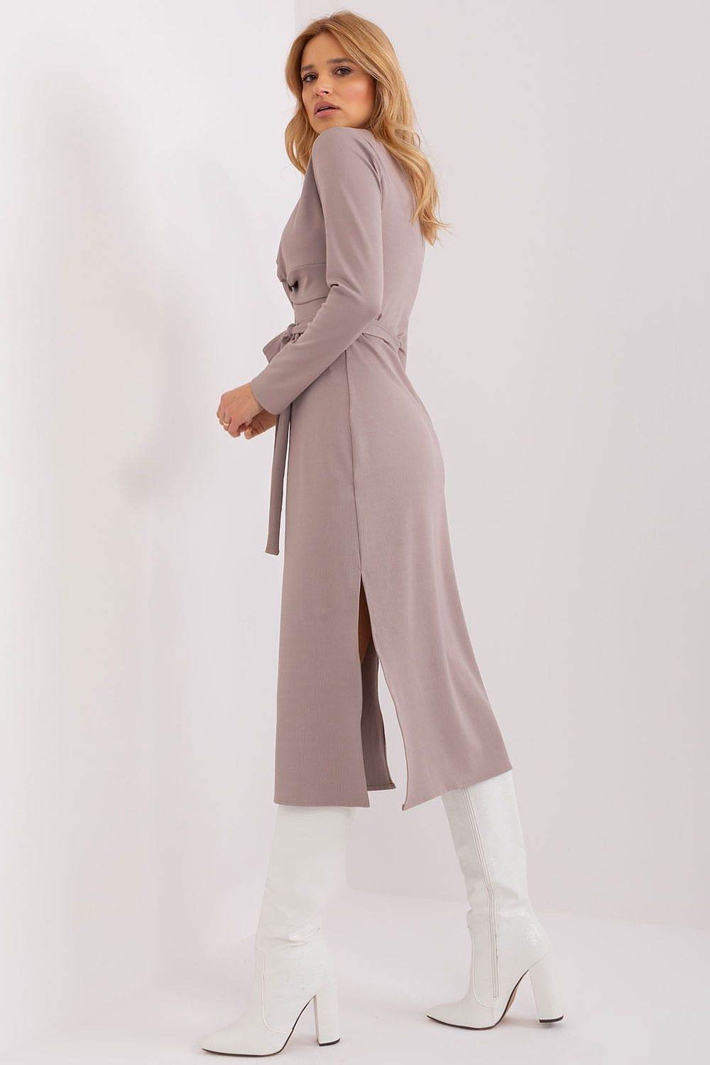 Daydress Lakerta - CELIA MODA