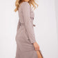  Daydress model 191561 Lakerta 