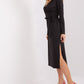  Daydress model 191562 Lakerta 