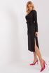 Daydress Lakerta - CELIA MODA