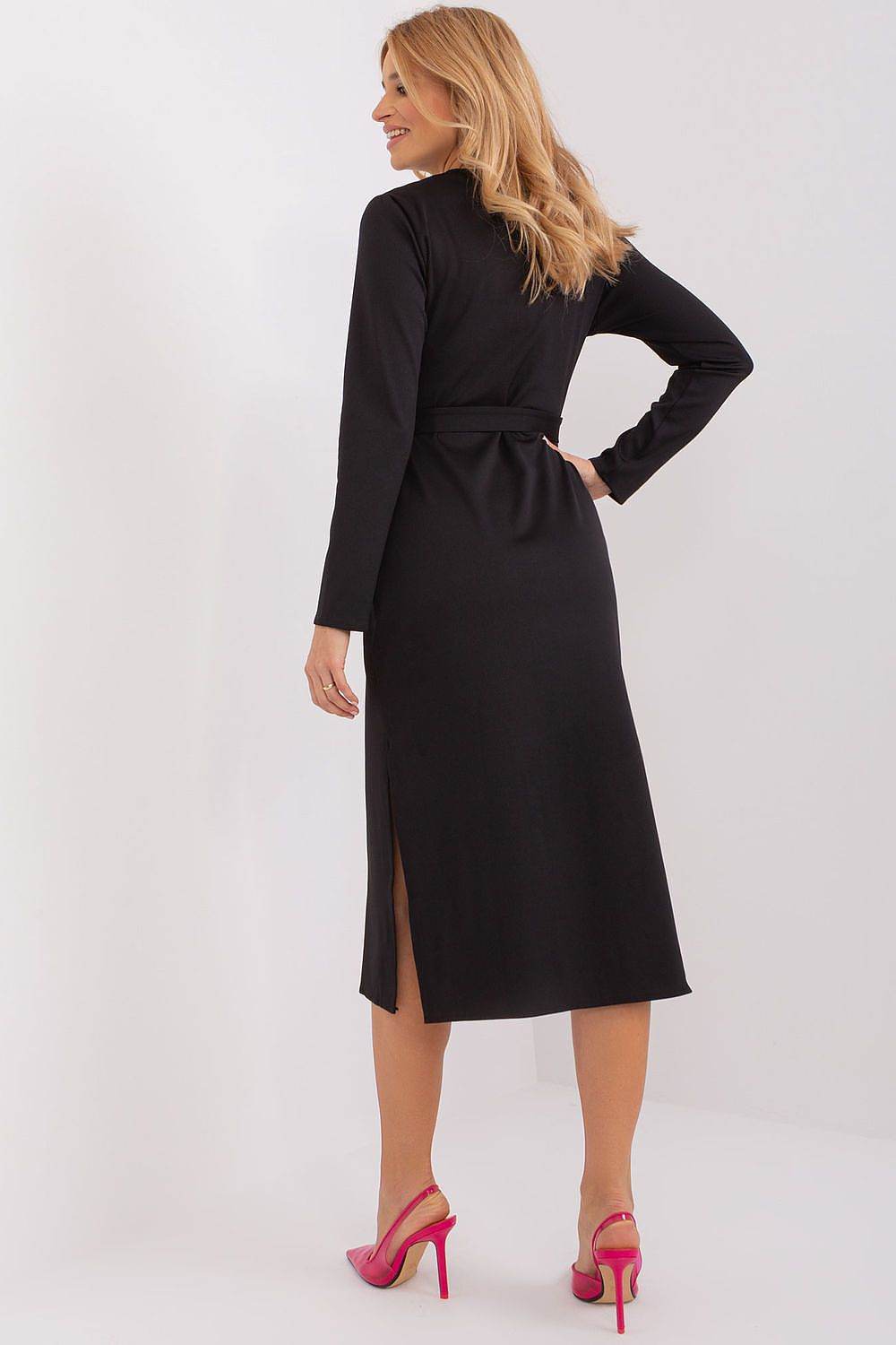 Daydress Lakerta - CELIA MODA