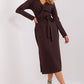  Daydress model 191563 Lakerta 