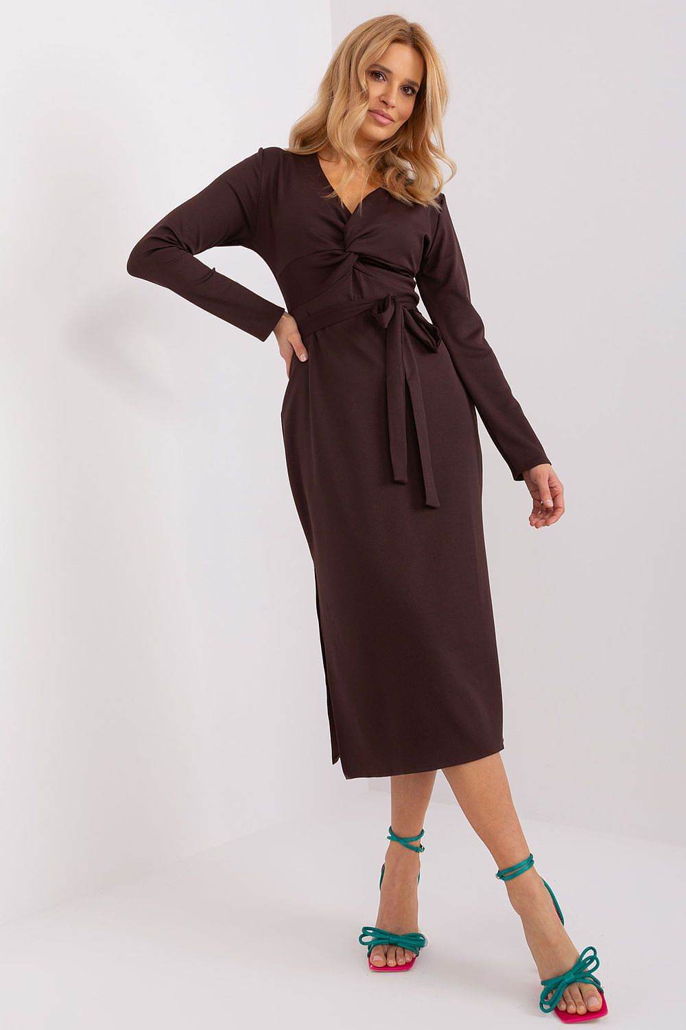 Daydress Lakerta - CELIA MODA