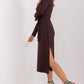  Daydress model 191563 Lakerta 