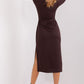  Daydress model 191563 Lakerta 