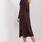  Daydress model 191563 Lakerta 