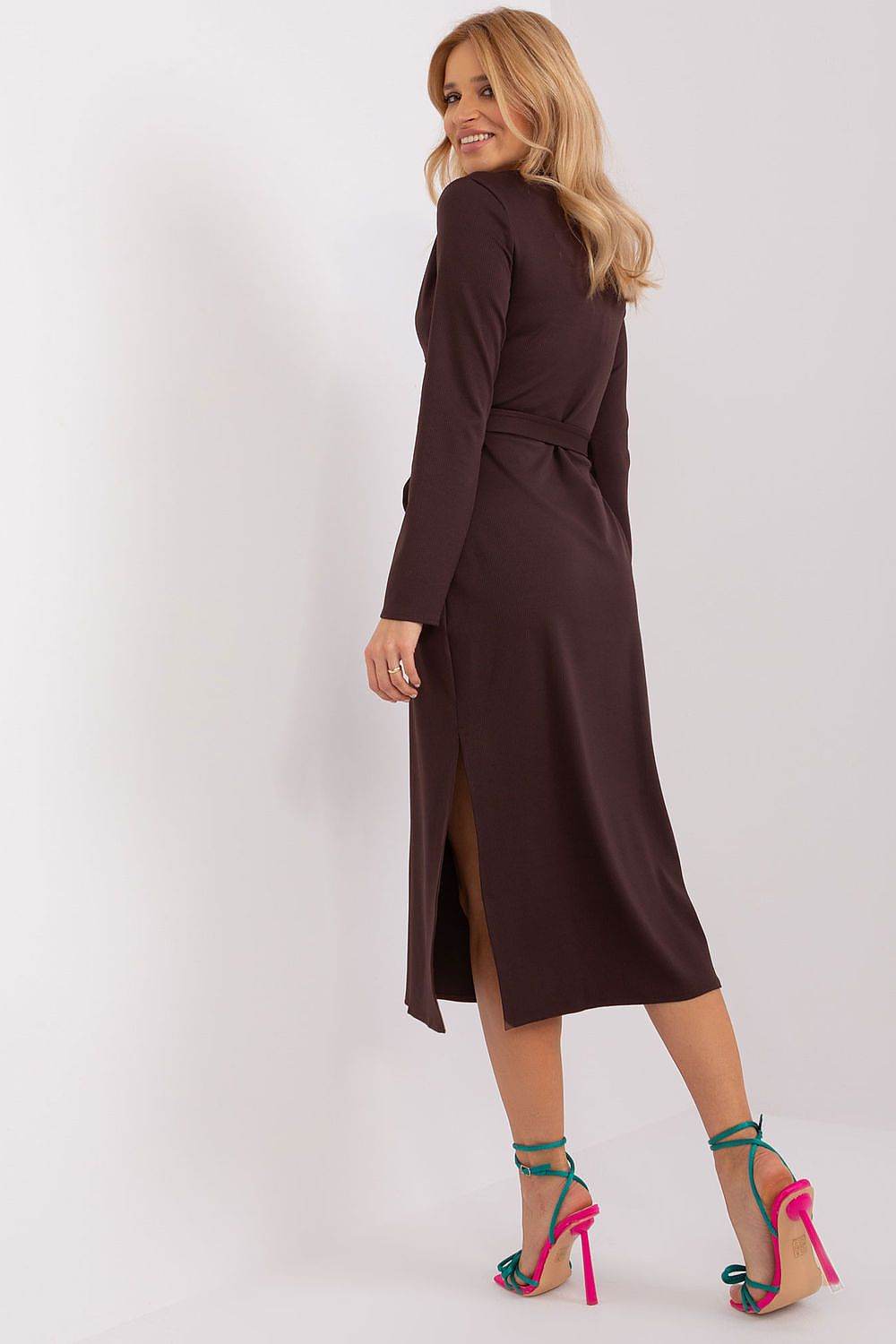 Daydress Lakerta - CELIA MODA