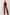 Trousers Lakerta - CELIA MODA