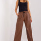  Trousers model 191565 Lakerta 
