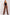 Trousers Lakerta - CELIA MODA