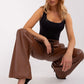  Trousers model 191565 Lakerta 