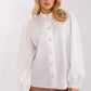  Long sleeve shirt model 191566 Lakerta 