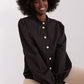  Long sleeve shirt model 191567 Lakerta 