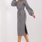  Daydress model 191570 Lakerta 