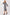 Daydress Lakerta - CELIA MODA