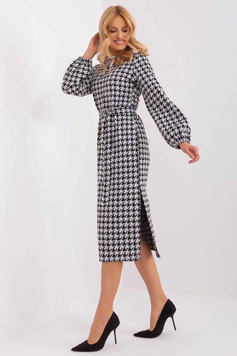 Daydress Lakerta - CELIA MODA