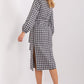  Daydress model 191570 Lakerta 