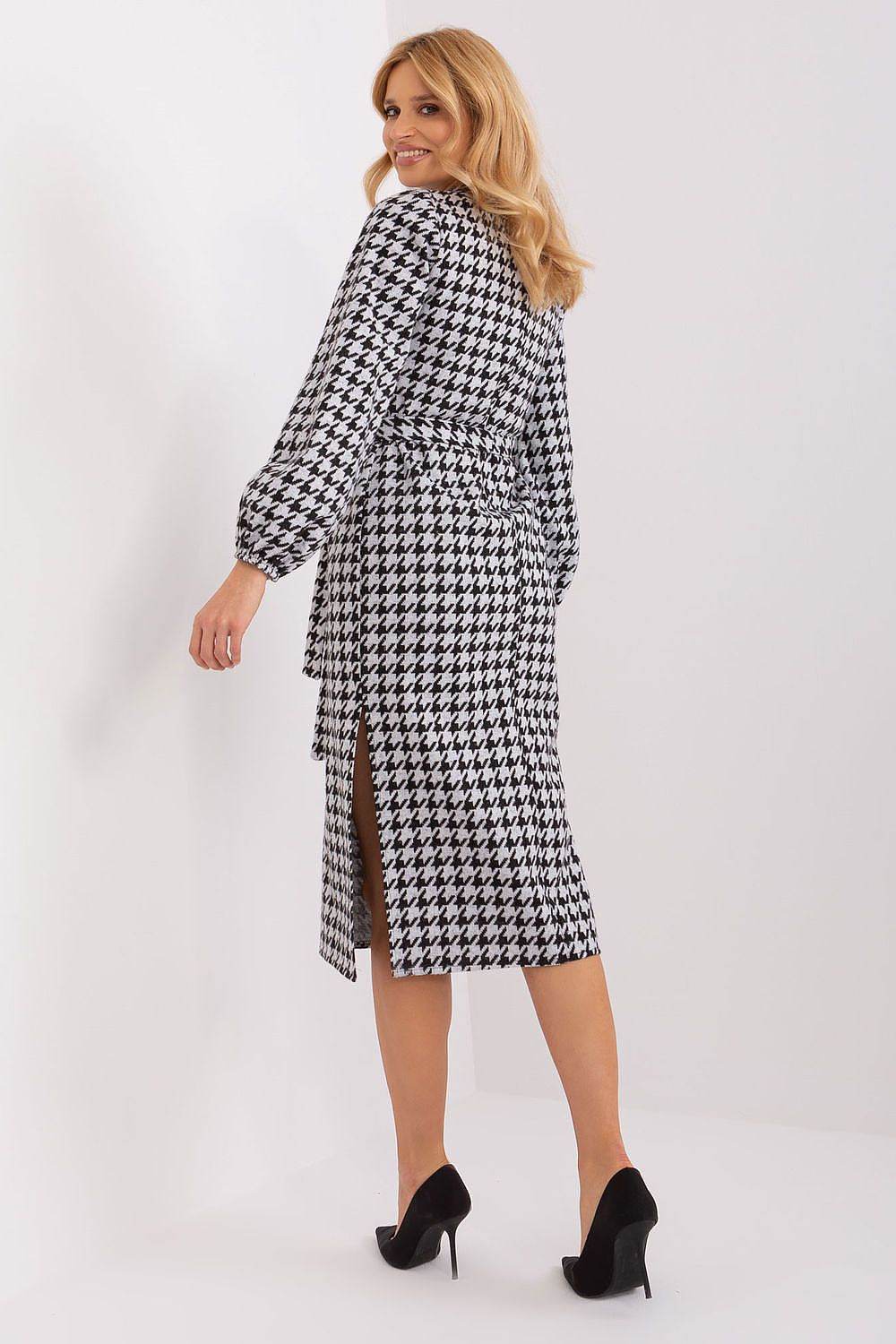 Daydress Lakerta - CELIA MODA