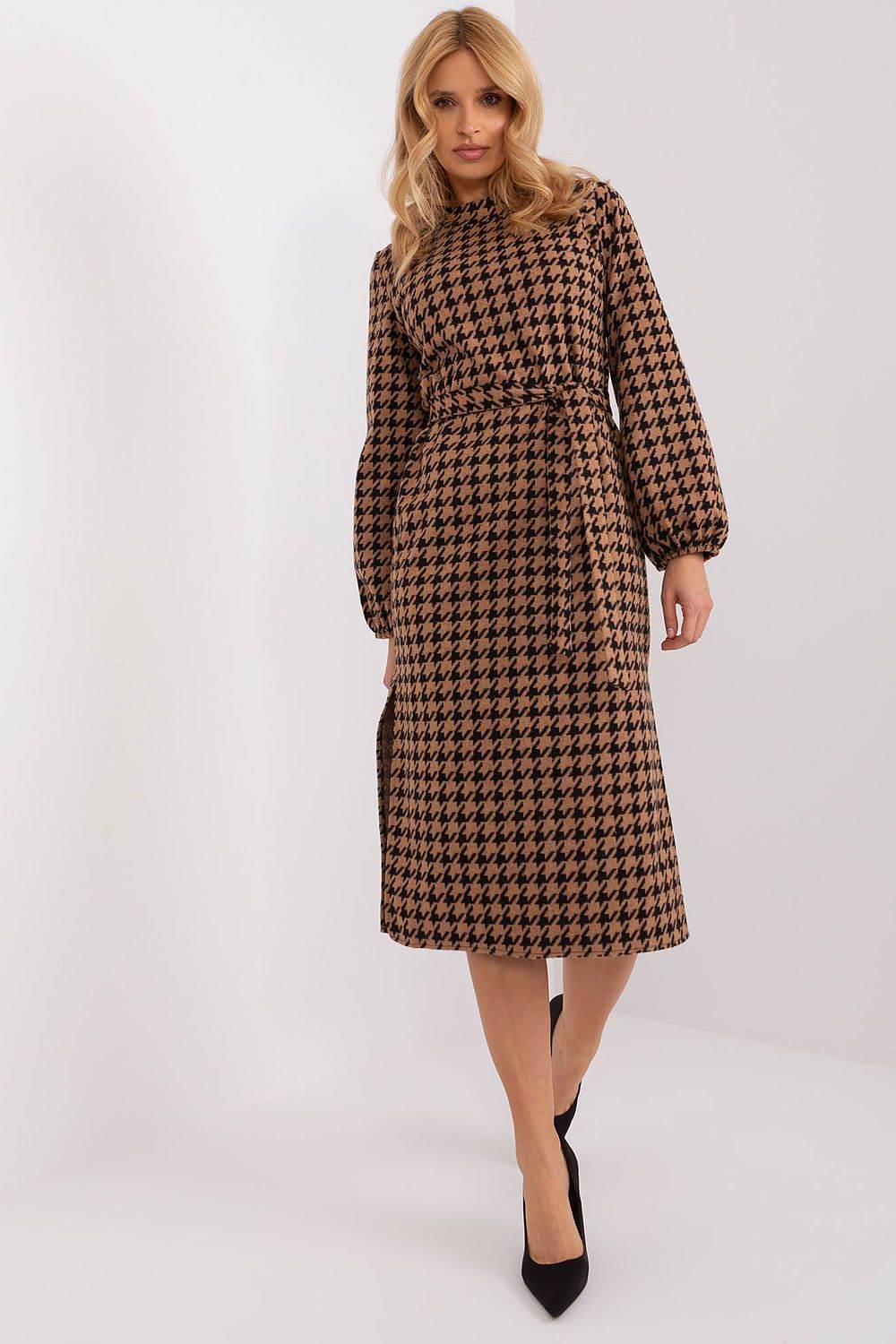 Daydress Lakerta - CELIA MODA