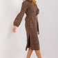  Daydress model 191571 Lakerta 