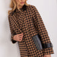  Jacket model 191572 Lakerta 