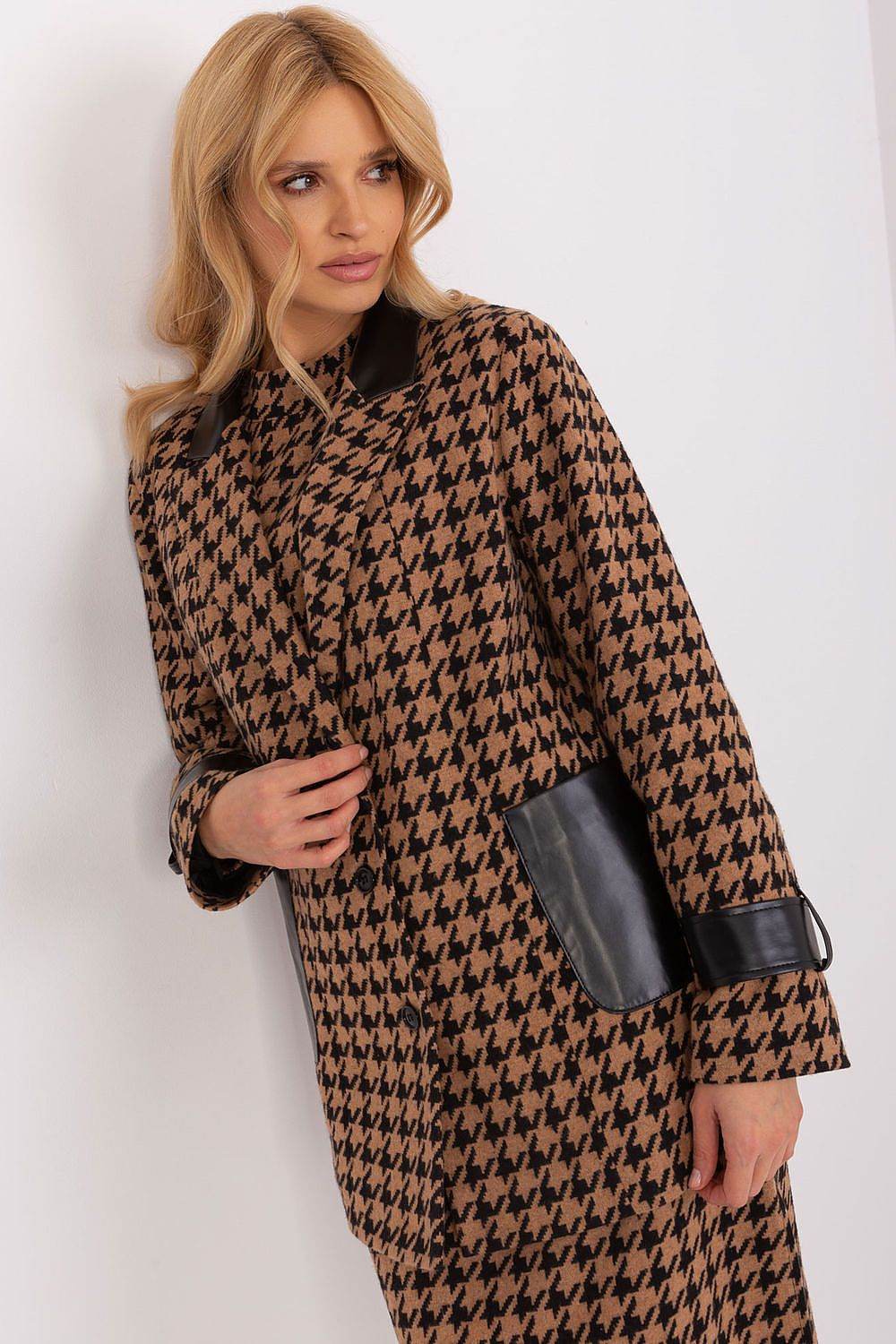 Jacket Lakerta - CELIA MODA