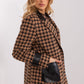  Jacket model 191572 Lakerta 