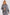 Jacket Lakerta - CELIA MODA