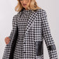  Jacket model 191573 Lakerta 