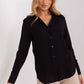  Long sleeve shirt model 191574 Lakerta 
