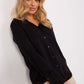  Long sleeve shirt model 191574 Lakerta 