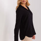  Long sleeve shirt model 191574 Lakerta 