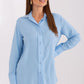  Long sleeve shirt model 191575 Lakerta 