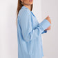  Long sleeve shirt model 191575 Lakerta 