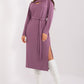  Daydress model 191576 Lakerta 