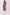 Daydress Lakerta - CELIA MODA