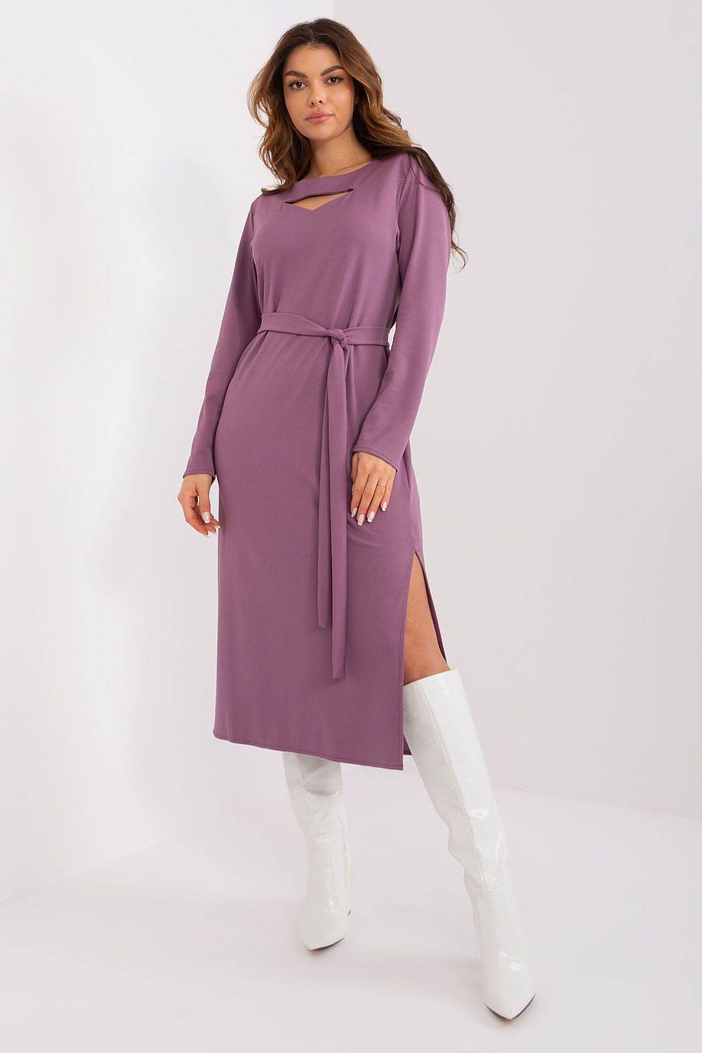 Daydress Lakerta - CELIA MODA
