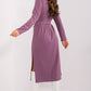  Daydress model 191576 Lakerta 