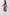 Daydress Lakerta - CELIA MODA