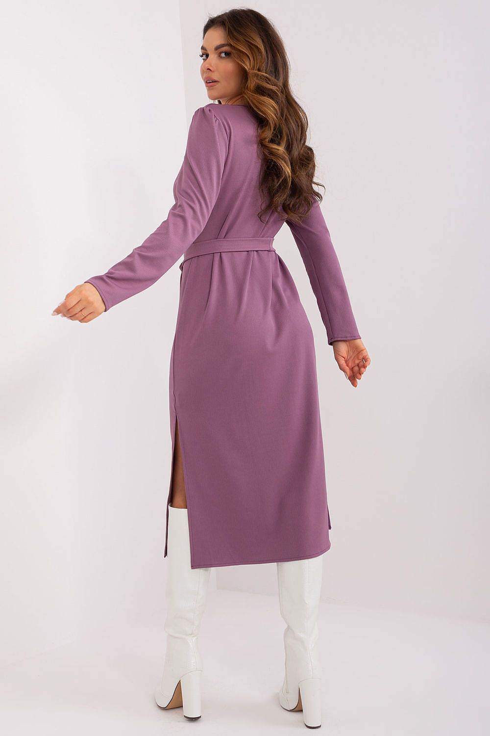 Daydress Lakerta - CELIA MODA