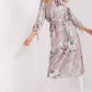  Daydress model 191578 Lakerta 