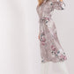  Daydress model 191578 Lakerta 